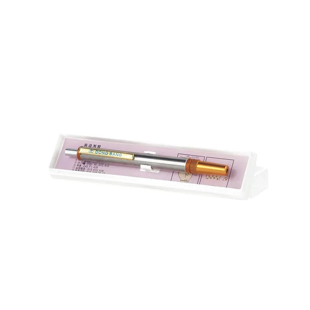 DongBang Lancet for Acupuncture