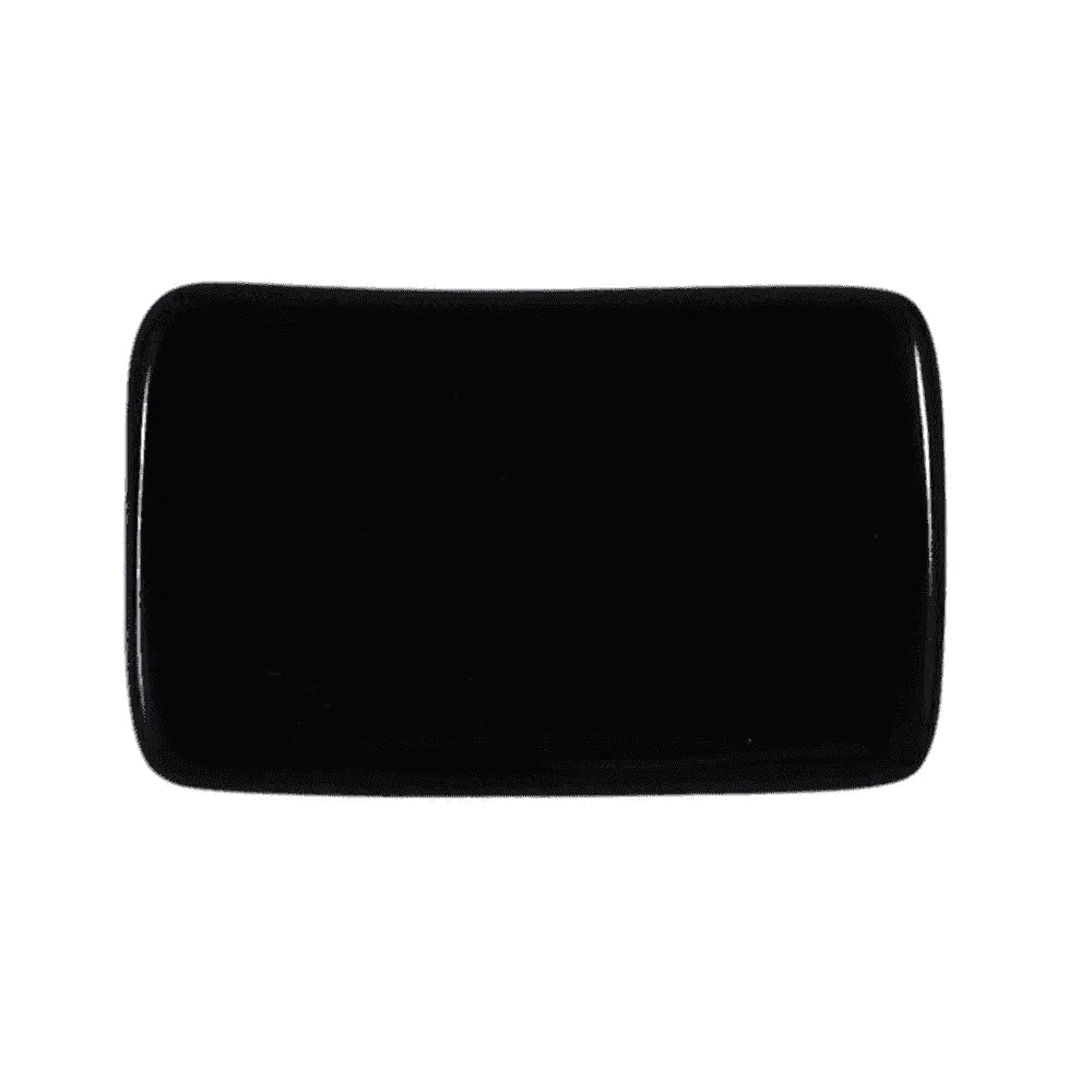 Large Gua Sha Rectangle Massage Tool The Acupuncture Supply Co