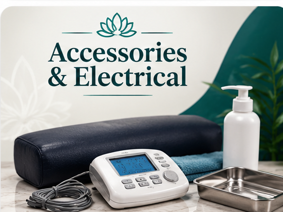 Gua Sha, Sharps Bins & Acupuncture Accessories, The Acupuncture Supply Co