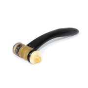 6 Wheeled Gua Sha Roller The Acupuncture Supply Co