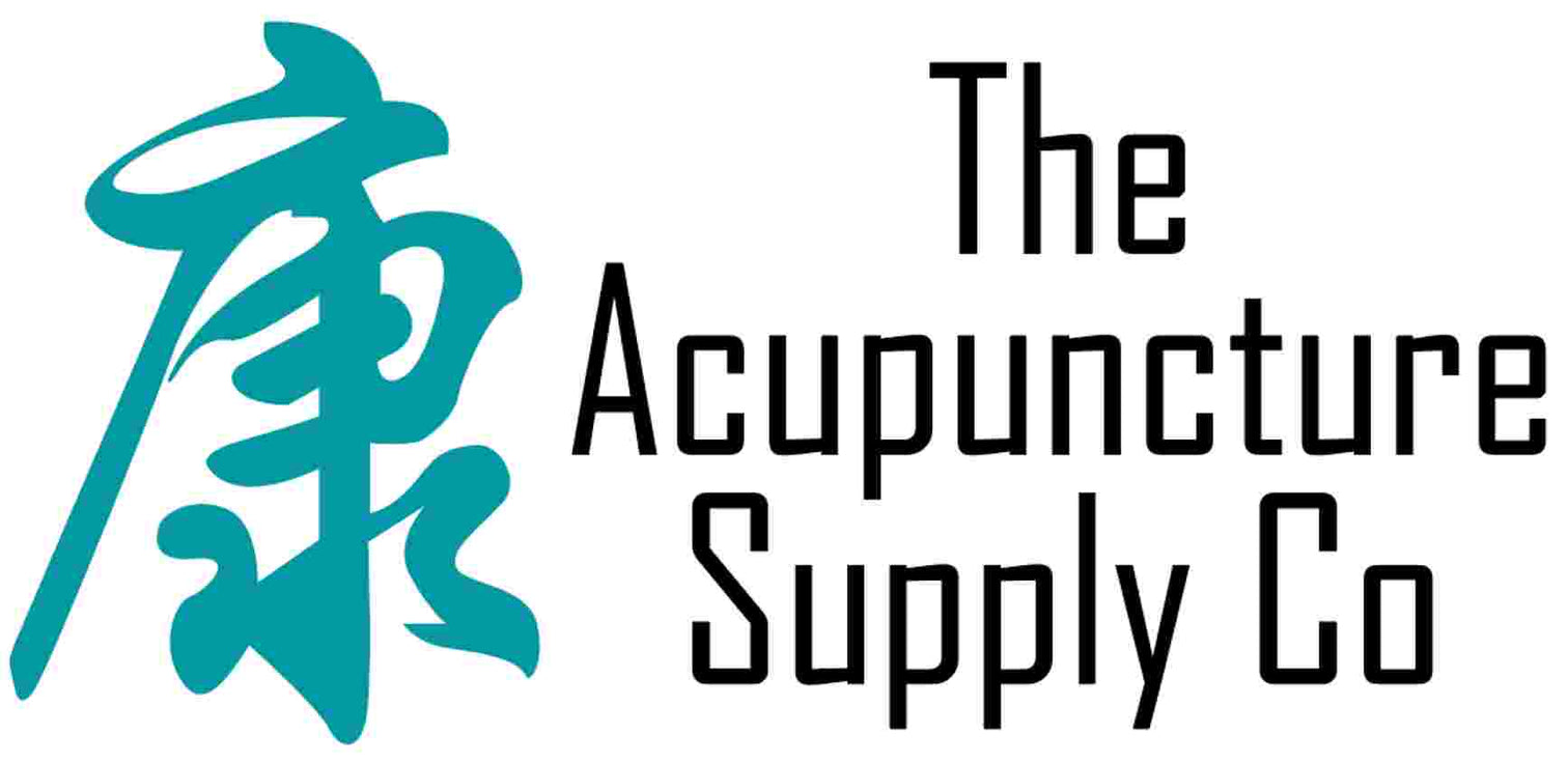 Acupuncture Needles Ireland The Acupuncture Supply Co