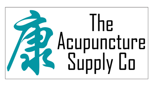 The Acupuncture Supply Co