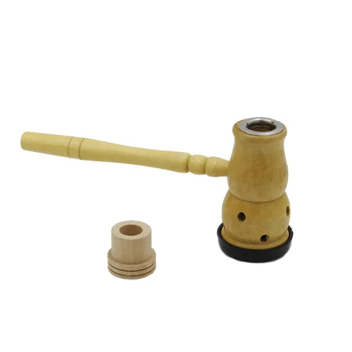 Moxa Roll Holder