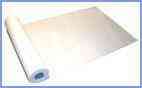 Couch Rolls 9 rolls per Box The Acupuncture Supply Co