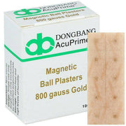DongBang Ear Magnets The Acupuncture Supply Co