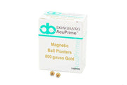 DongBang Ear Magnets The Acupuncture Supply Co