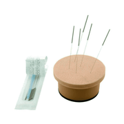 DongBang Needles 1000 Pack The Acupuncture Supply Co