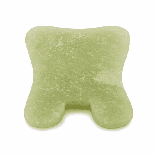 Gua Sha Jade Rectangle Massage Tool The Acupuncture Supply Co