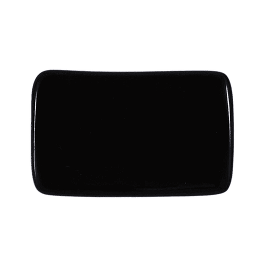 Large Gua Sha Rectangle Massage Tool The Acupuncture Supply Co