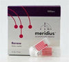 Meridius® Detox Needles Acupuncture Needles The Acupuncture Supply Co