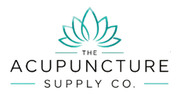 The Acupuncture Supply Co