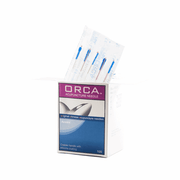 Orca Acupuncture Needles The Acupuncture Supply Co