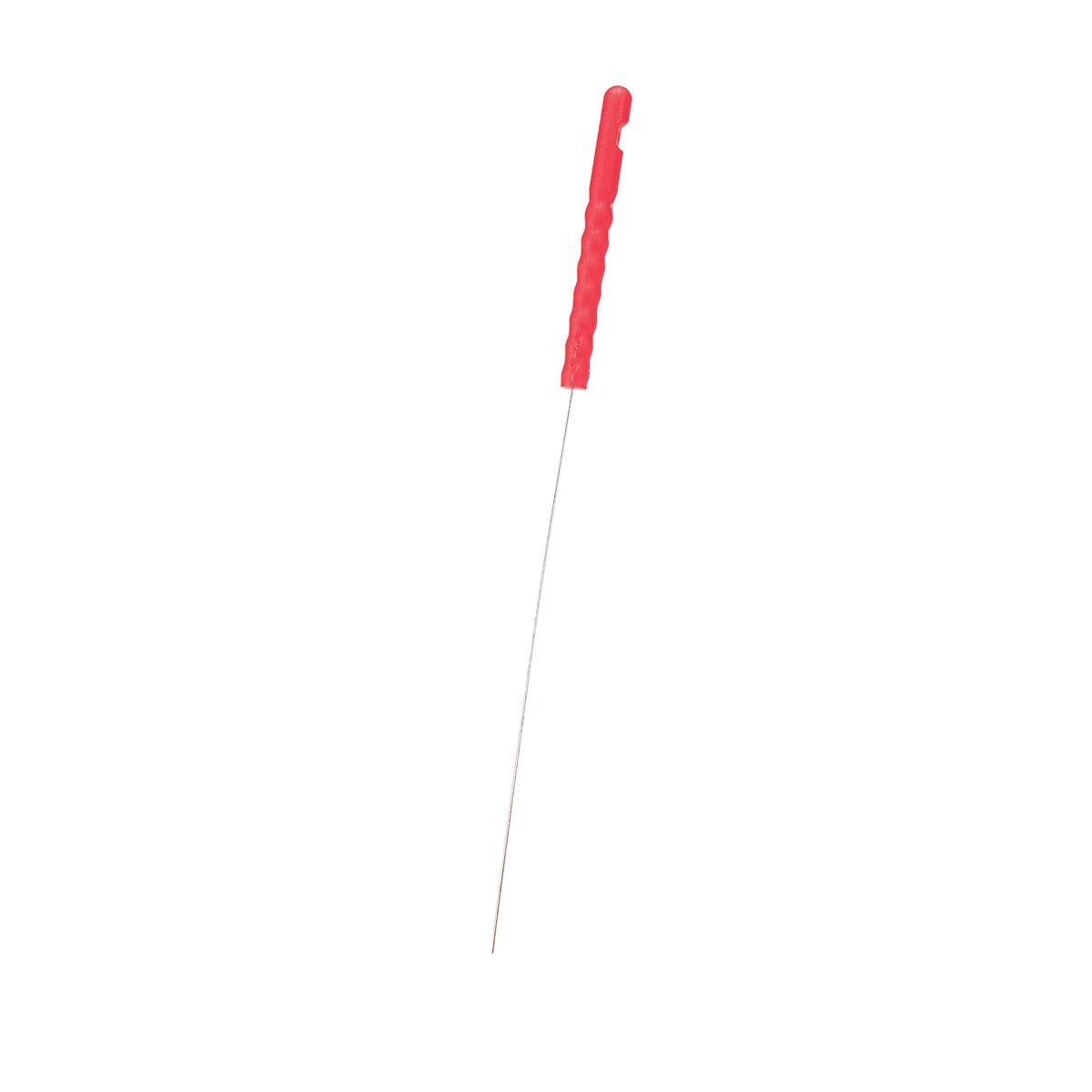 Seirin J-Type Facial Needles 0.16mm x 15mm