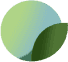 Support for groundbreaking carbon removal technologies. The Acupuncture Supply Co