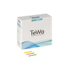TeWa Detox Needles 0.20 X 7mm - The Acupuncture Supply Co