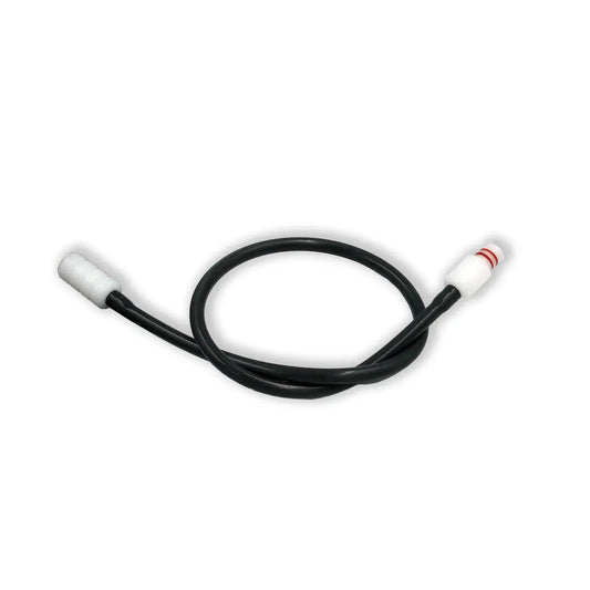 VIVA Extension Tube for Meridius Cupping Set