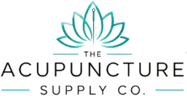 The Acupuncture Supply Co