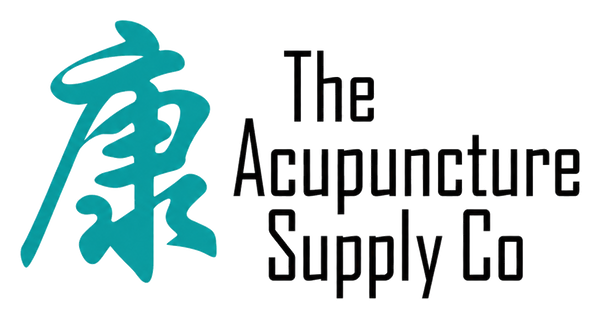 The Acupuncture Supply Co