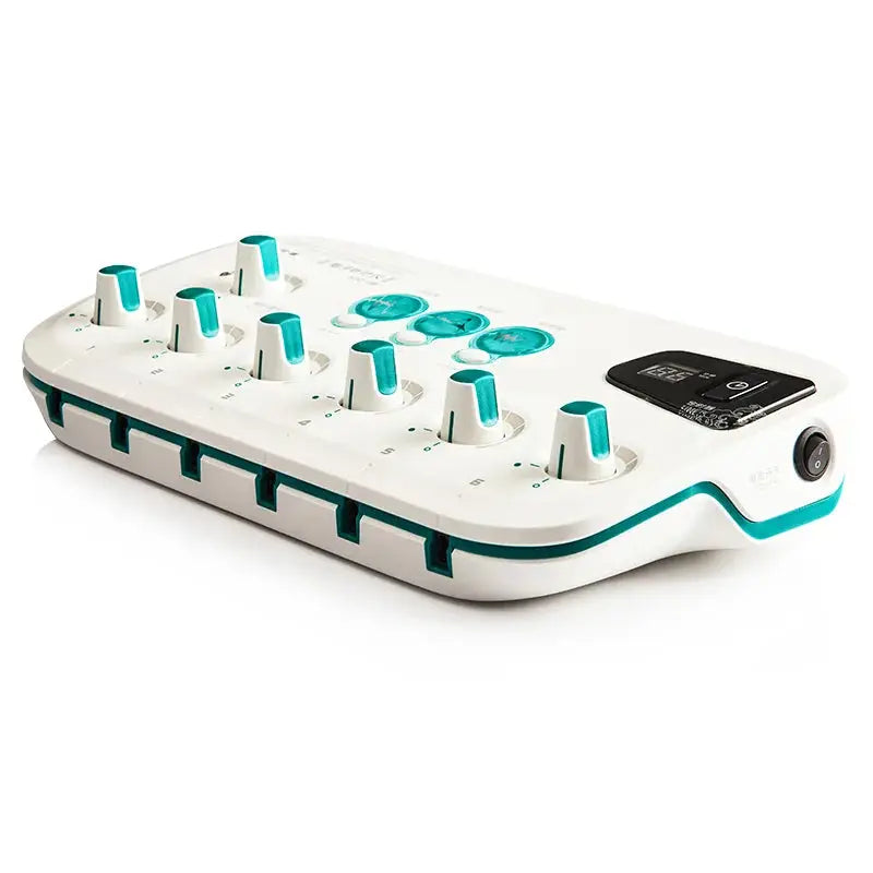 Tens Machine