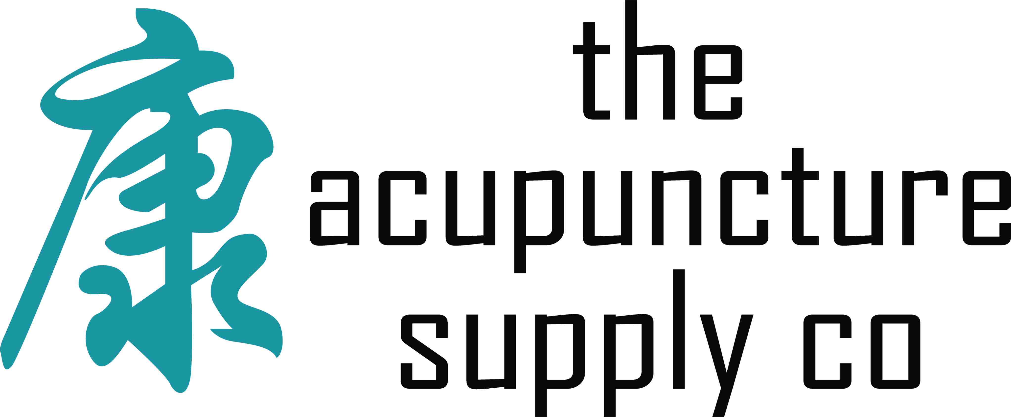 The Acupuncture Supply Co Premier Supplier of Acupuncture Products
