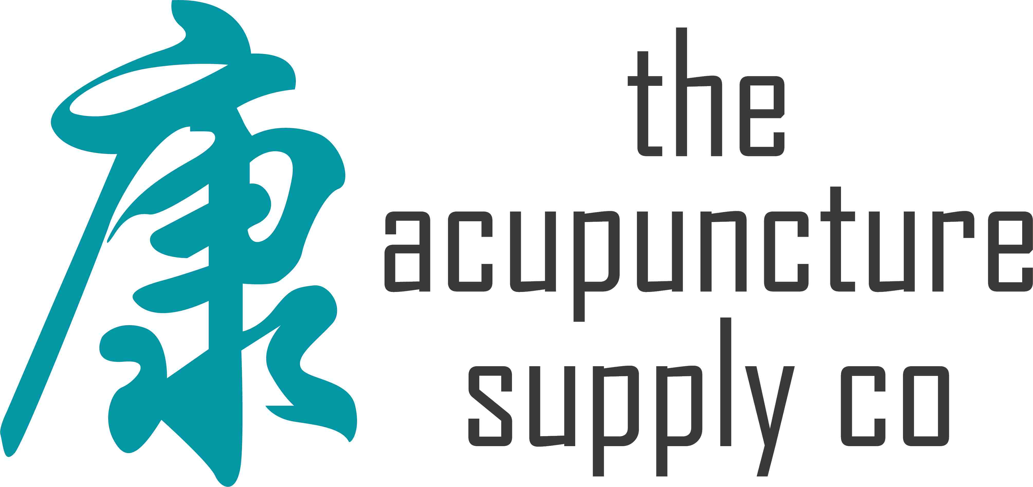 Acupuncture Supplies & Needles